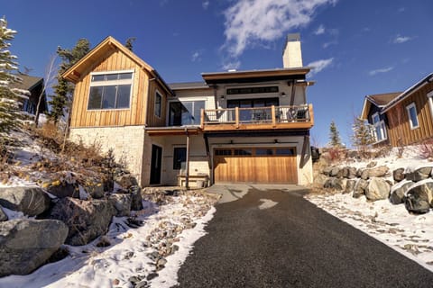 IMG_5969_70_71_72_73