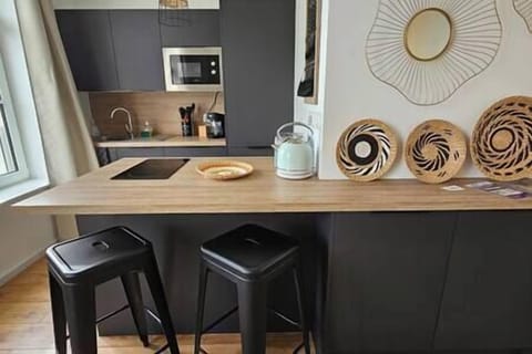 A2afe594 6643 4455 92f9 3583c9356490