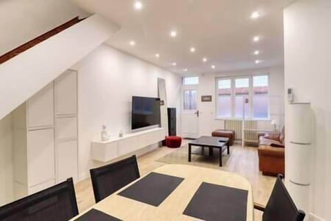 1eb3c971 9609 472a bd95 ef9955660e75