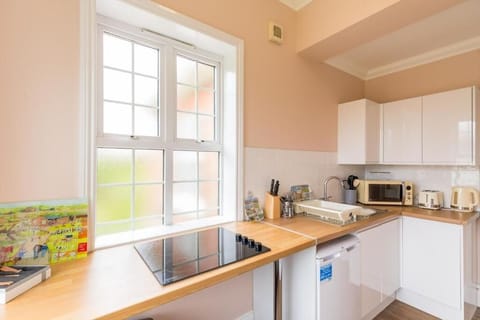 Redwings Sanctuary Rooms, Fritton - Host & Stay