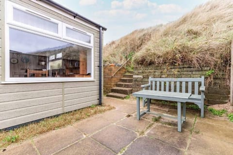 Wylaway, Norfolk - Host & Stay