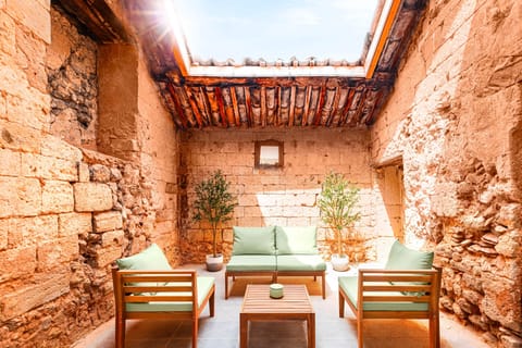 TOURMALINE Patio10 copie