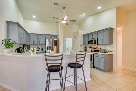 Kitchen | Cooking Basics | Complimentary Spices