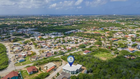 Modern NEW 2BR1BA ~ Nature Escape ~ Great Location (25003)