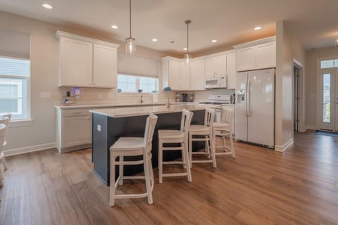 Web-Harbor-Club-2728-Interiors (4 of 33)