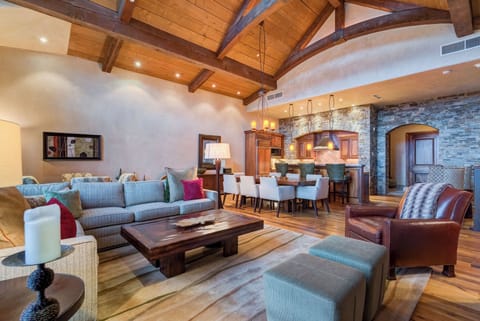 see-forever-cabin-131-11