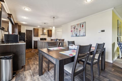 Indoors, Dining Room, Dining Table, Furniture, Table