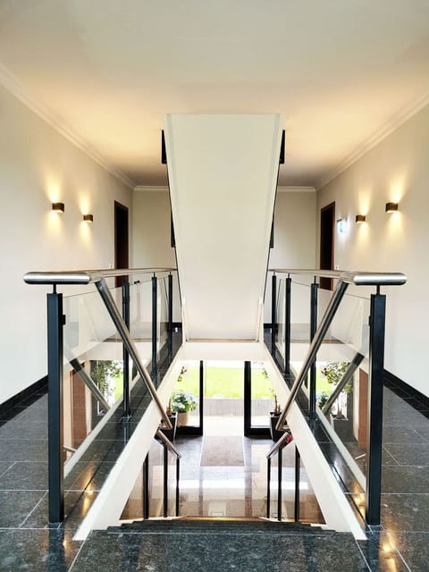 Beachfront & modern vacation apartment with high sleeping comfort from "Momentic" - - Apartment in Sierksdorf