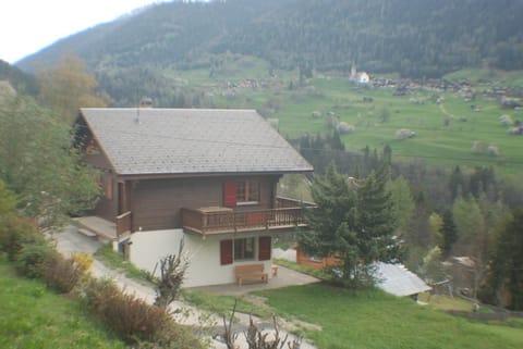 Picture 4