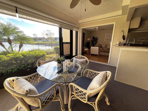 Lanai
