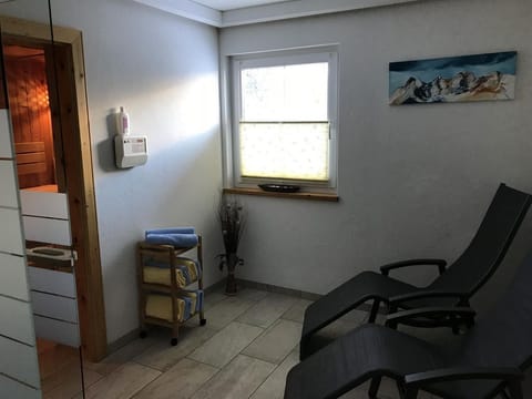 Vacation home "Zirbe" - Heisshof Farm Stay in Schladming