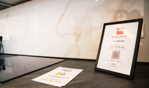 24x7 Guest Experience Team