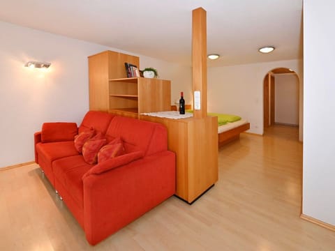 South Panorama - Ferienhof Steurer Farm Stay in Oberstdorf