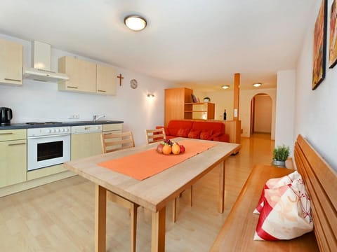 South Panorama - Ferienhof Steurer Farm Stay in Oberstdorf