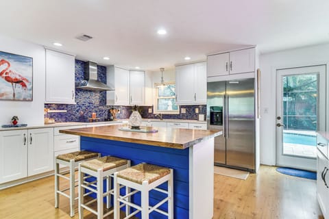 Kitchen | Cooking Basics | Keurig Coffee Maker