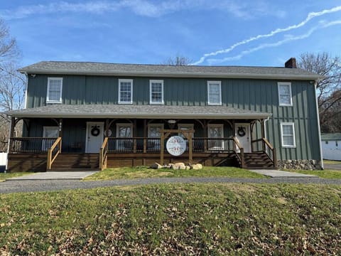 65d94cd2-348e-416e-b944-accb310f260f