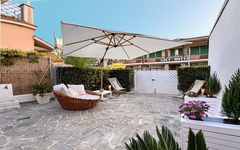 Autumn, Building Exterior, Spring, Summer