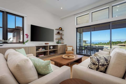 1733178622210-3302-7