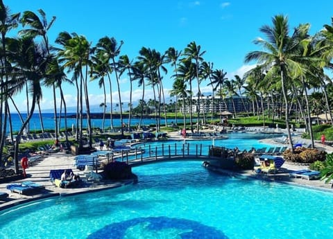 OceanTowerbyHiltonGrandVacations_2