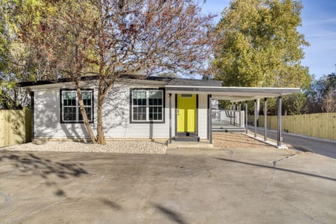 Front Home | Your Dream Vacation Rental Awaits