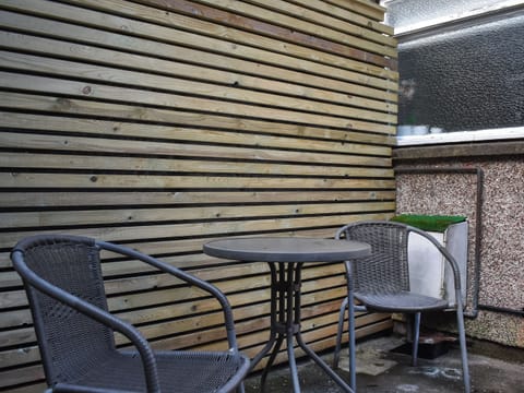 Outdoor | Marina Views, Morpeth