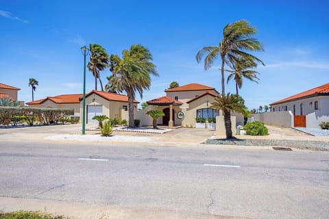 Villa at Tierra del Sol - Private Pool & Theater (281)