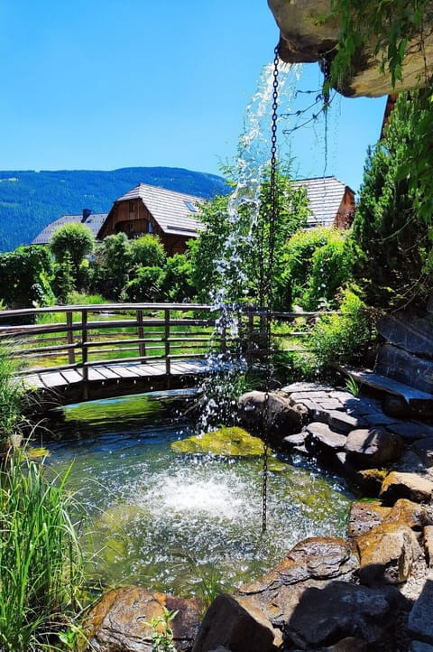 Sky, Plant, Water, Natural Landscape, Vegetation, Bank, Landscape, Leisure, Grass, Rural Area