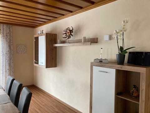 Landhaus Graf - Holiday home House in Villach