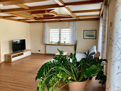 Landhaus Graf - Holiday home House in Villach