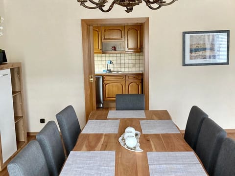 Landhaus Graf - Holiday home House in Villach