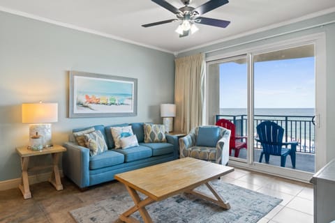Sterling Breeze 304