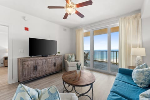 Calypso Resort Tower 3 Rental 2109