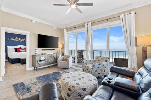 Calypso Resort Tower 3 Rental 2312