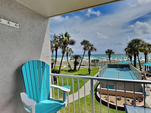 Welcome to Summit Beach Resort #224