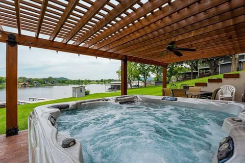 Welcome to Bluebonnet Surprise!