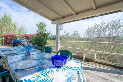 Autumn, Garden, Spring, Summer