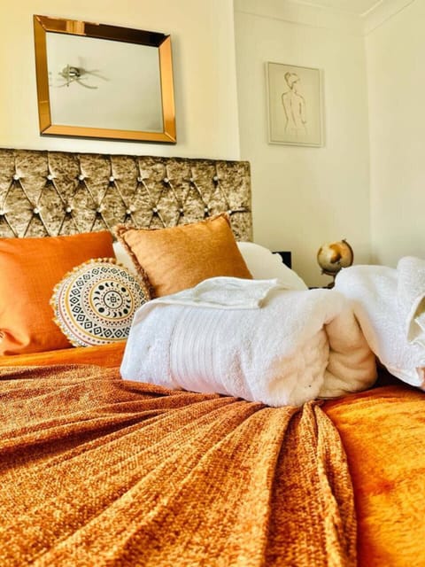 Bed 6