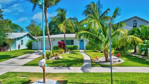 Welcome to our bsv_villa721!
