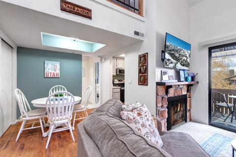 Powderwood Pines 13F