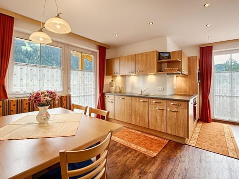 Suite Frauenkogel - Apartment house Berger Apartment in Salzburgerland