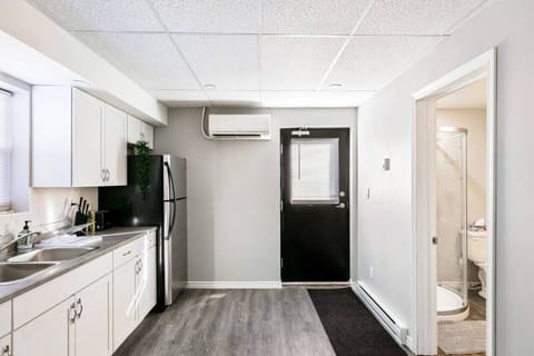 The kitchen is the heart of any home, and we`re excited to help you make it a home away from home.