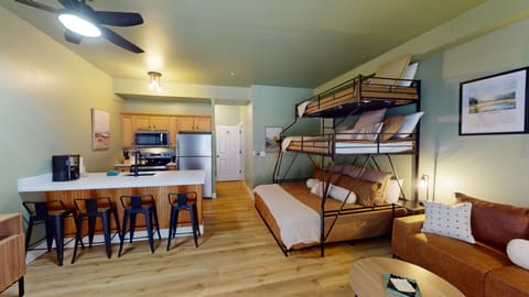 Indoors, Furniture, Living Room, Floor, Flooring