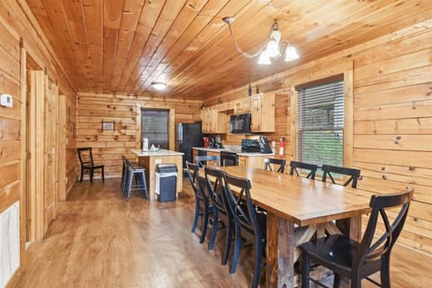 C9133f3e c569 4565 a5b0 464f48881980