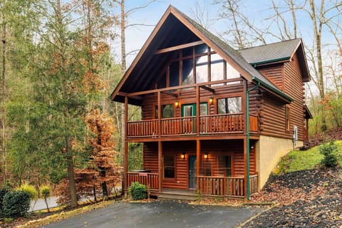 766b54bc 3db6 4459 8b7f 67c649b0b9a2