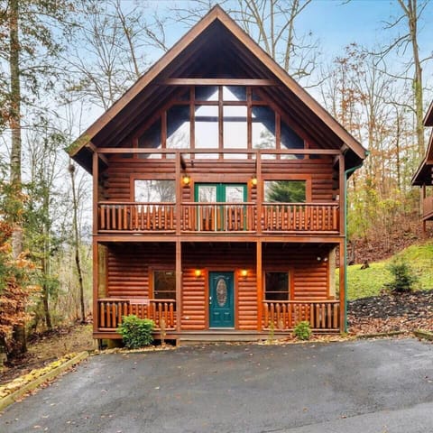 719fd9b4 6ac9 4833 94fb b80f24520709