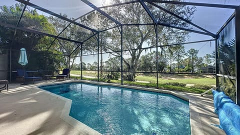 hdr19