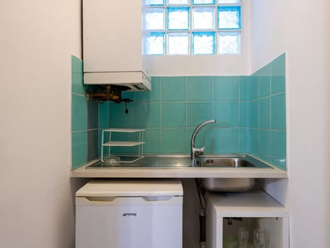 Residential Area, Estate, Hacienda, Villa, Swimming Pool, Resort, Eco Hotel, Farmhouse, Resort Town