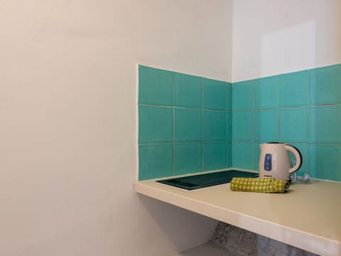 Residential Area, Estate, Hacienda, Villa, Swimming Pool, Resort, Eco Hotel, Farmhouse, Resort Town