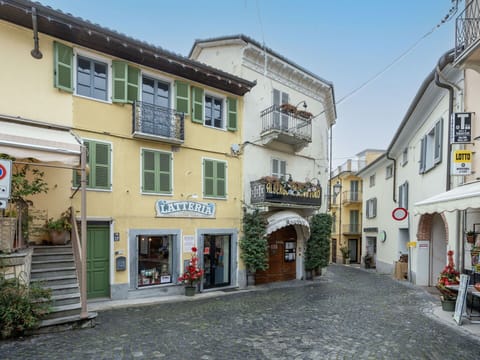 Residential Area, Estate, Hacienda, Villa, Swimming Pool, Resort, Eco Hotel, Farmhouse, Resort Town