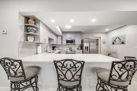 Kitchen | Dishwasher | Keurig Coffee Maker